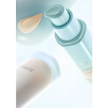 Timage Flawless Matte Lasting Foundation and Correcting Conceler