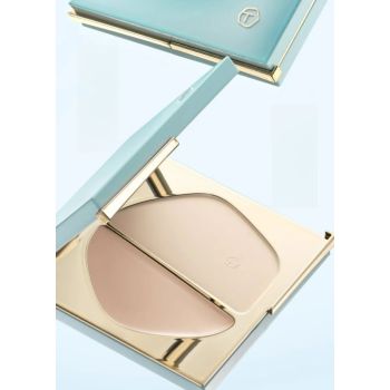 Timage Soft Light Brighten Palette Duo