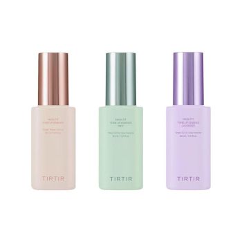 TIRTIR Mask Fit Tone Up Essence