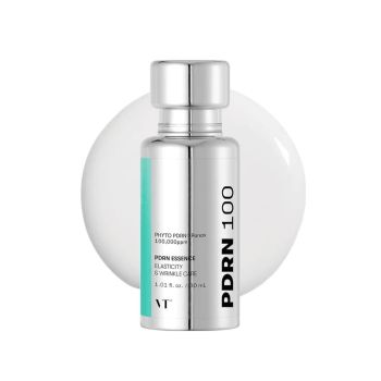 VT PDRN 100 Essence 30ml