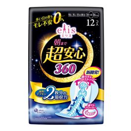 Shop Japanese and Korean Skincare and Makeup Online