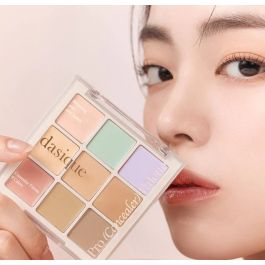 Shop Japanese and Korean Skincare and Makeup Online