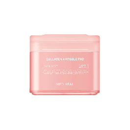 Plave mediheal all コンプセット Plave mediheal all コンプセット (約20種)