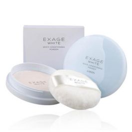 Shop Japanese and Korean Skincare and Makeup Online | Albion