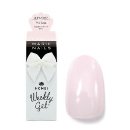 Summer 18 rose商品 &HONEY Melty Repair: Nourishing Hair Care Solution