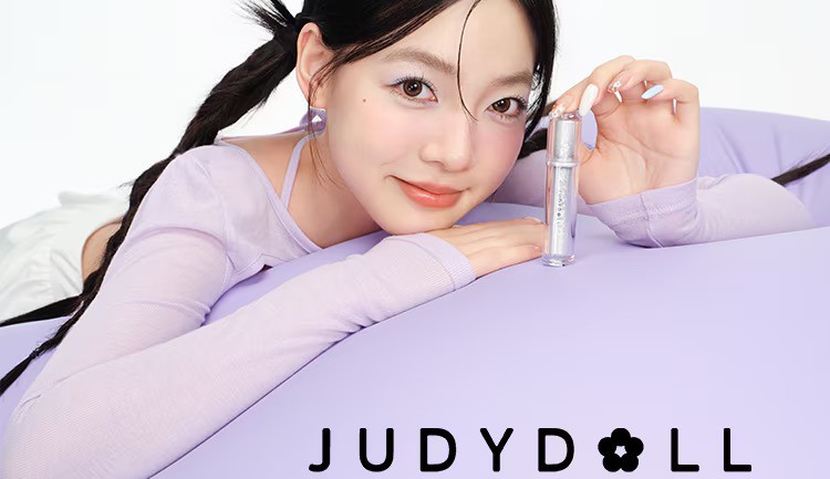 Judydoll