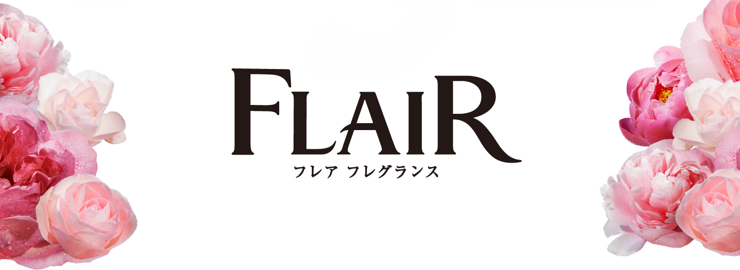 Flair